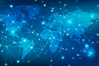 Building a Borderless Strategy for your Global Payments Process