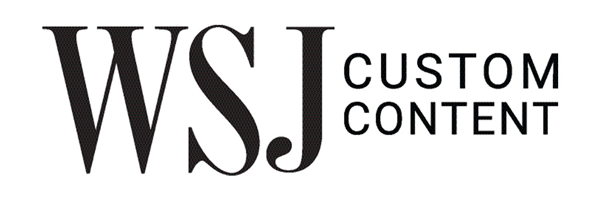 Wall Street Journal Logo