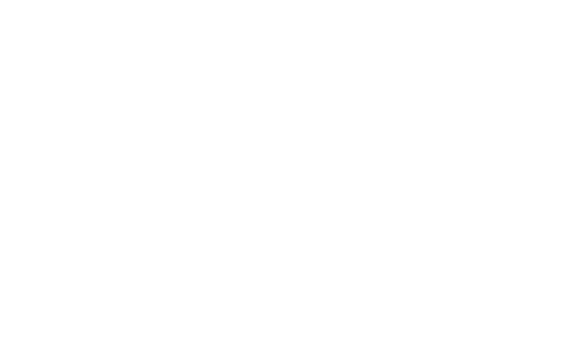 Contactless symbol