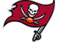 Bucs logo