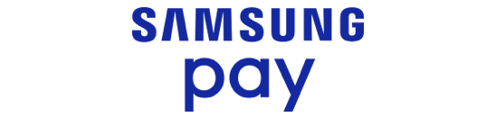 Samsung Pay