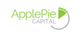 Apple Pie Capital Logo