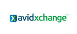 Avid Xchange Logo