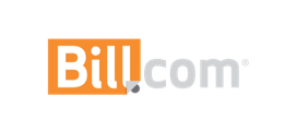 Bill.com Logo