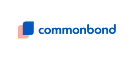 Commonbond Logo