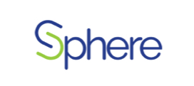 Sphere Logo