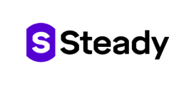 Steady Logo