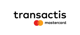 Transactis Logo