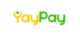 YouPay Logo