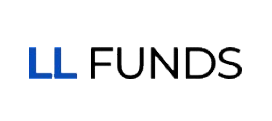 LL Funds Logo