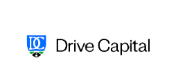 Drive Capital Logo