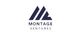 Montage logo