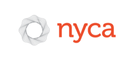 NYCA Logo