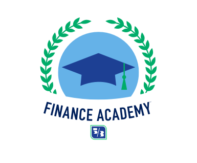 finance_academy-logo