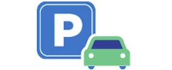 Free Parking