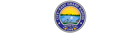 city of grand rapids logo