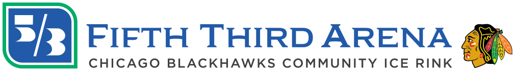 Fifth Third Arena logo