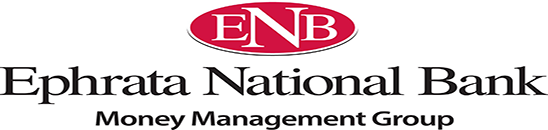 Ephrata National Bank logo