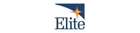 elite electronic engineering logo