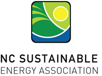 NCSEA logo