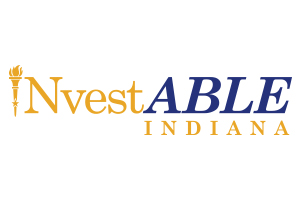 indiana investable logo