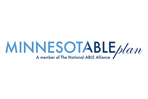 minnesota able plan logo