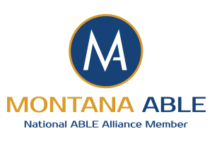 montana able logo