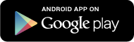 download the Fifth Third mobile banking app from the google app store