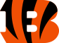 Bengals logo