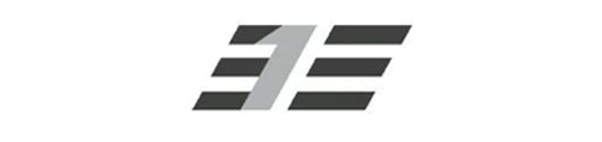 3E-llc logo