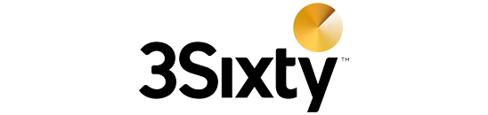 3SixtyLogo