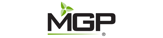 MGP Ingredients, Inc. logo