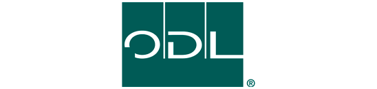 ODL, Inc logo