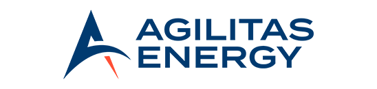 agilitas-energy logo