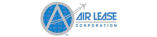 Air Lease Corporation logo