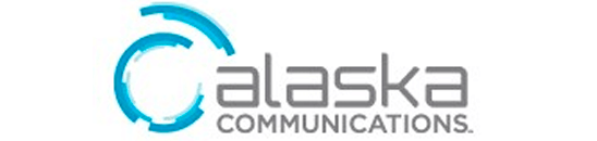 Alaska Communications Systems Group, Inc logo