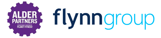 Alder Partners, LLC | Flynn Group LP Logo