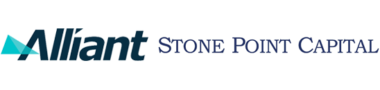 Alliant / Stonepoint logo