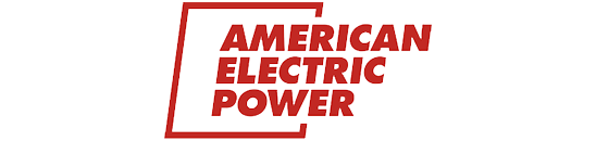 American Electric Power Company, Inc. logo