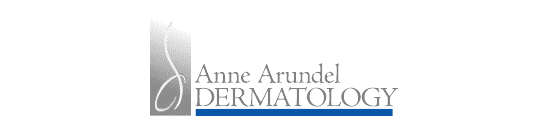 anne arundel logo