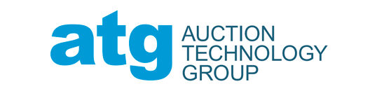 Auction Technology Group PLC