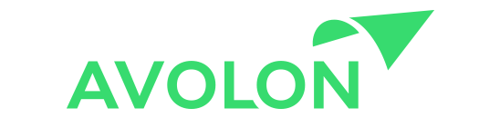 Avolon Holdings Funding Limited Logo