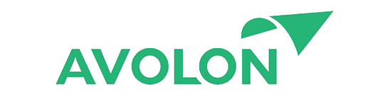 Avolon logo