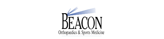 Beacon Orthopedics logo