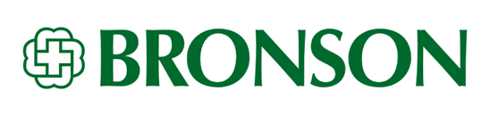 Bronson Healthcare Group Logo