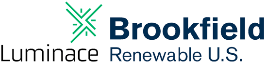 Brookfield Renewable Partners logo