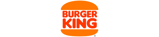 Burger King logo