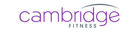 Cambridge Fitness Holdings, LLC logo