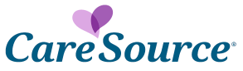 CareSource