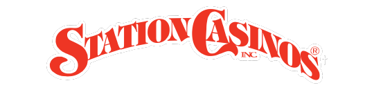 Stations Casinos Logo